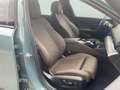 BMW 520 520dA Verde - thumbnail 12
