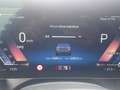 BMW 520 520dA Verde - thumbnail 15