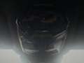 BMW 520 520dA Verde - thumbnail 18