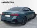BMW 520 520dA Verde - thumbnail 4