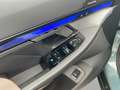 BMW 520 520dA Verde - thumbnail 11