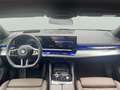 BMW 520 520dA Verde - thumbnail 7