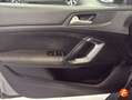 Peugeot 308 1.2 PureTech S&S Style EAT8 130 Gris - thumbnail 9