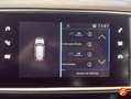 Peugeot 308 1.2 PureTech S&S Style EAT8 130 Gris - thumbnail 19