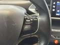 Peugeot 308 1.2 PureTech S&S Style EAT8 130 Gris - thumbnail 22