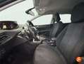 Peugeot 308 1.2 PureTech S&S Style EAT8 130 Gris - thumbnail 14
