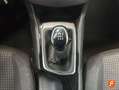 Peugeot 308 1.2 PureTech S&S Style EAT8 130 Gris - thumbnail 11