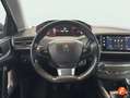 Peugeot 308 1.2 PureTech S&S Style EAT8 130 Gris - thumbnail 12