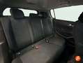 Peugeot 308 1.2 PureTech S&S Style EAT8 130 Gris - thumbnail 16