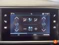 Peugeot 308 1.2 PureTech S&S Style EAT8 130 Gris - thumbnail 7