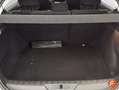Peugeot 308 1.2 PureTech S&S Style EAT8 130 Gris - thumbnail 17
