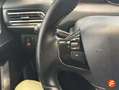 Peugeot 308 1.2 PureTech S&S Style EAT8 130 Gris - thumbnail 21