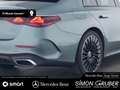 Mercedes-Benz E 400 e 4M AMG Pano Airmatic Superscreen Nappa Argent - thumbnail 9