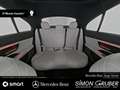 Mercedes-Benz E 400 e 4M AMG Pano Airmatic Superscreen Nappa Argent - thumbnail 7