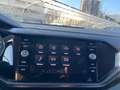 Volkswagen T-Cross T-Cross 1.5 TSI DSG Advanced Zwart - thumbnail 16