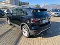 Volkswagen T-Cross T-Cross 1.5 TSI DSG Advanced Zwart - thumbnail 6