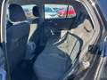 Volkswagen T-Cross T-Cross 1.5 TSI DSG Advanced Zwart - thumbnail 14