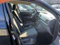 Volkswagen T-Cross T-Cross 1.5 TSI DSG Advanced Zwart - thumbnail 12