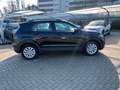 Volkswagen T-Cross T-Cross 1.5 TSI DSG Advanced Zwart - thumbnail 4
