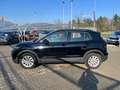 Volkswagen T-Cross T-Cross 1.5 TSI DSG Advanced Zwart - thumbnail 5