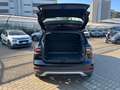 Volkswagen T-Cross T-Cross 1.5 TSI DSG Advanced Zwart - thumbnail 9