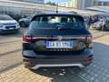 Volkswagen T-Cross T-Cross 1.5 TSI DSG Advanced Zwart - thumbnail 8
