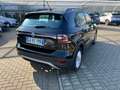 Volkswagen T-Cross T-Cross 1.5 TSI DSG Advanced Zwart - thumbnail 7