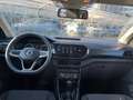 Volkswagen T-Cross T-Cross 1.5 TSI DSG Advanced Zwart - thumbnail 15