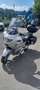 BMW R 1150 RT Argintiu - thumbnail 3
