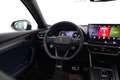 CUPRA Formentor VZ 2.0 TSI 310 PS DSG 4Drive Bleu - thumbnail 6