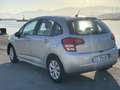 Citroen C3 1.4 Exclusive Style (exclusive) bi-energy Gpl - thumbnail 6