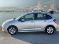 Citroen C3 1.4 Exclusive Style (exclusive) bi-energy Gpl - thumbnail 5