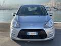 Citroen C3 1.4 Exclusive Style (exclusive) bi-energy Gpl - thumbnail 2