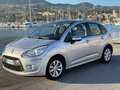Citroen C3 1.4 Exclusive Style (exclusive) bi-energy Gpl - thumbnail 4