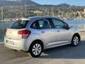 Citroen C3 1.4 Exclusive Style (exclusive) bi-energy Gpl - thumbnail 9