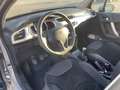Citroen C3 1.4 Exclusive Style (exclusive) bi-energy Gpl - thumbnail 7