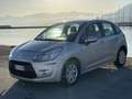 Citroen C3 1.4 Exclusive Style (exclusive) bi-energy Gpl - thumbnail 1