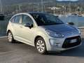 Citroen C3 1.4 Exclusive Style (exclusive) bi-energy Gpl - thumbnail 3