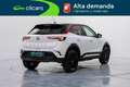 Opel Mokka 1.2T S&S GS Line 130 AT8 Blanco - thumbnail 5