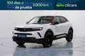 Opel Mokka 1.2T S&S GS Line 130 AT8 Blanco - thumbnail 1