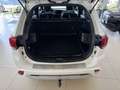 Mitsubishi Outlander 2.4 4WD Plug-In Hybrid Top Weiß - thumbnail 8