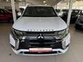 Mitsubishi Outlander 2.4 4WD Plug-In Hybrid Top Weiß - thumbnail 3