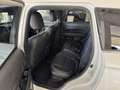 Mitsubishi Outlander 2.4 4WD Plug-In Hybrid Top Weiß - thumbnail 18
