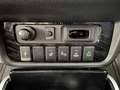 Mitsubishi Outlander 2.4 4WD Plug-In Hybrid Top Weiß - thumbnail 13