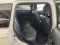 Mitsubishi Outlander 2.4 4WD Plug-In Hybrid Top Weiß - thumbnail 19