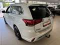 Mitsubishi Outlander 2.4 4WD Plug-In Hybrid Top Weiß - thumbnail 5