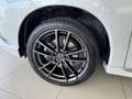 Mitsubishi Outlander 2.4 4WD Plug-In Hybrid Top Weiß - thumbnail 6