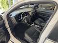 Mitsubishi Outlander 2.4 4WD Plug-In Hybrid Top Weiß - thumbnail 16