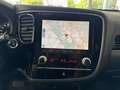 Mitsubishi Outlander 2.4 4WD Plug-In Hybrid Top Weiß - thumbnail 12