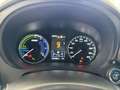 Mitsubishi Outlander 2.4 4WD Plug-In Hybrid Top Weiß - thumbnail 11
